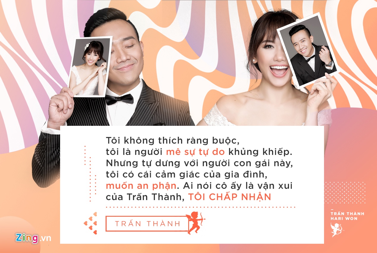 Valentine của sao Việt ảnh 11 Valentine cua sao Viet anh 11