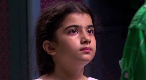 Phim ve goa phu An Do thay the 'Co dau 8 tuoi' o Viet Nam hinh anh