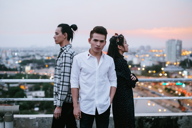 bảng xếp hạng tuần 6 của Zing Mp3 ảnh 1 bang xep hang tuan 6 cua Zing Mp3 anh 1