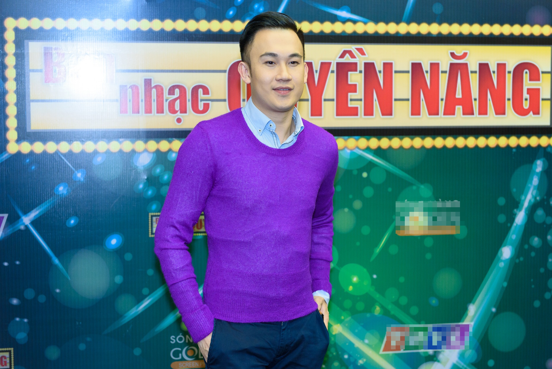 Chuong trinh Ban nhac quyen nang anh 6