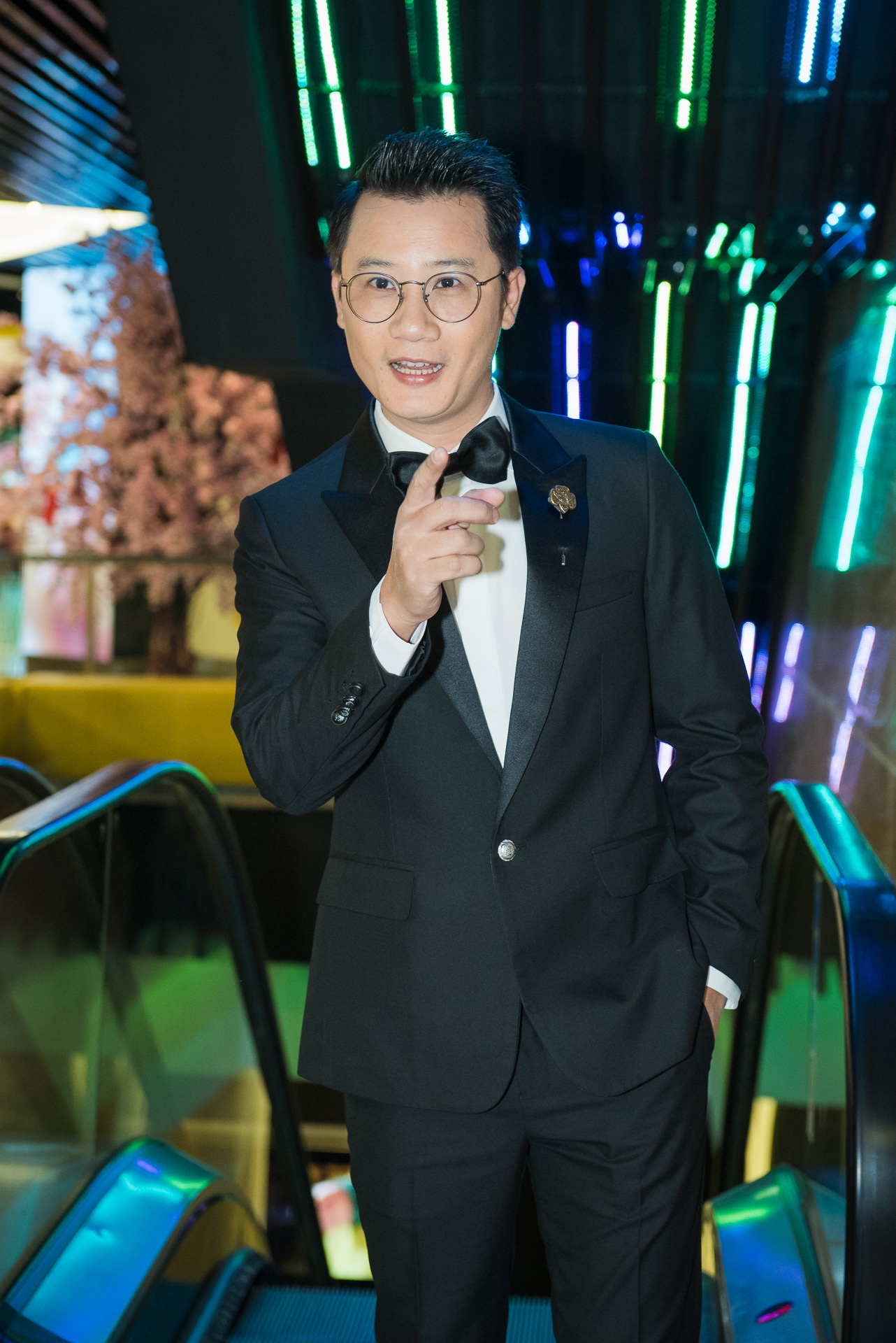 Chuong trinh Ban nhac quyen nang anh 7