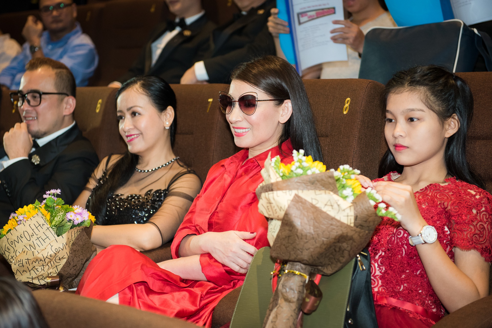 Chuong trinh Ban nhac quyen nang anh 5