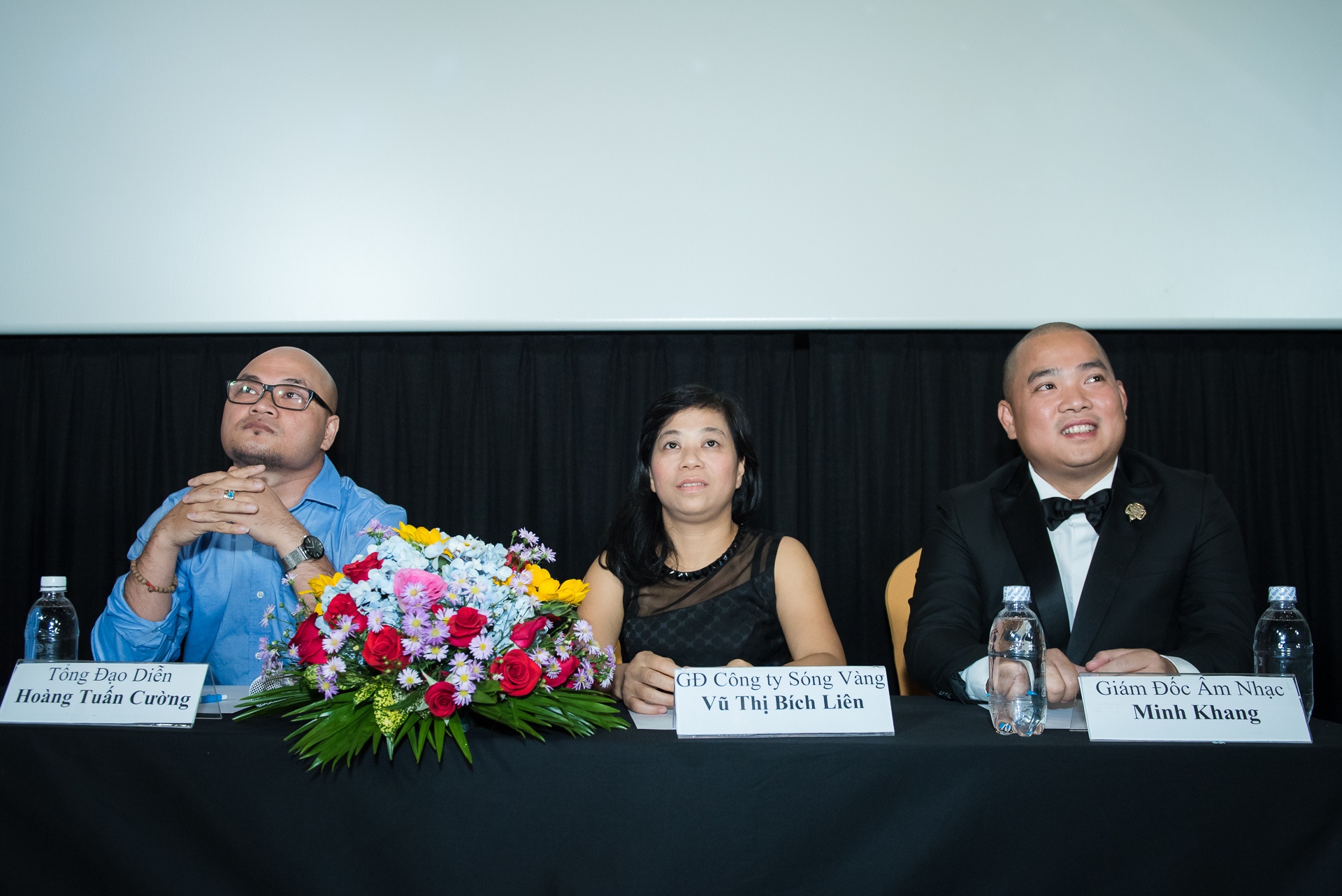 Chuong trinh Ban nhac quyen nang anh 3