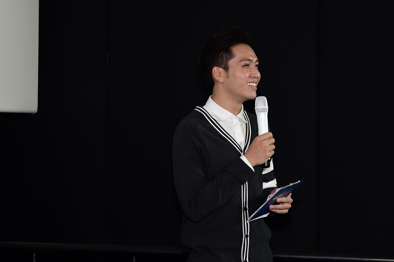 Chuong trinh Ban nhac quyen nang anh 10