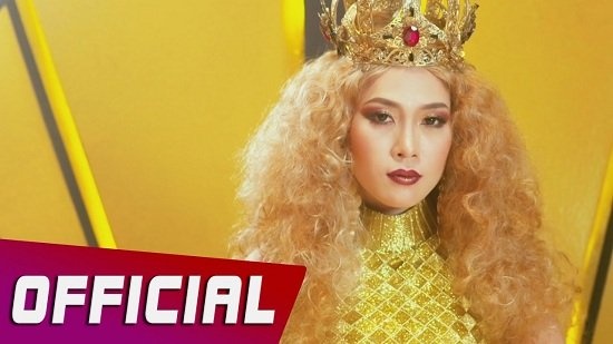 Mỹ Tâm Anh thì không lời mới ảnh 1 My Tam Anh thi khong loi moi anh 1