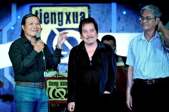 My Tam bi to vi pham tac quyen anh 3