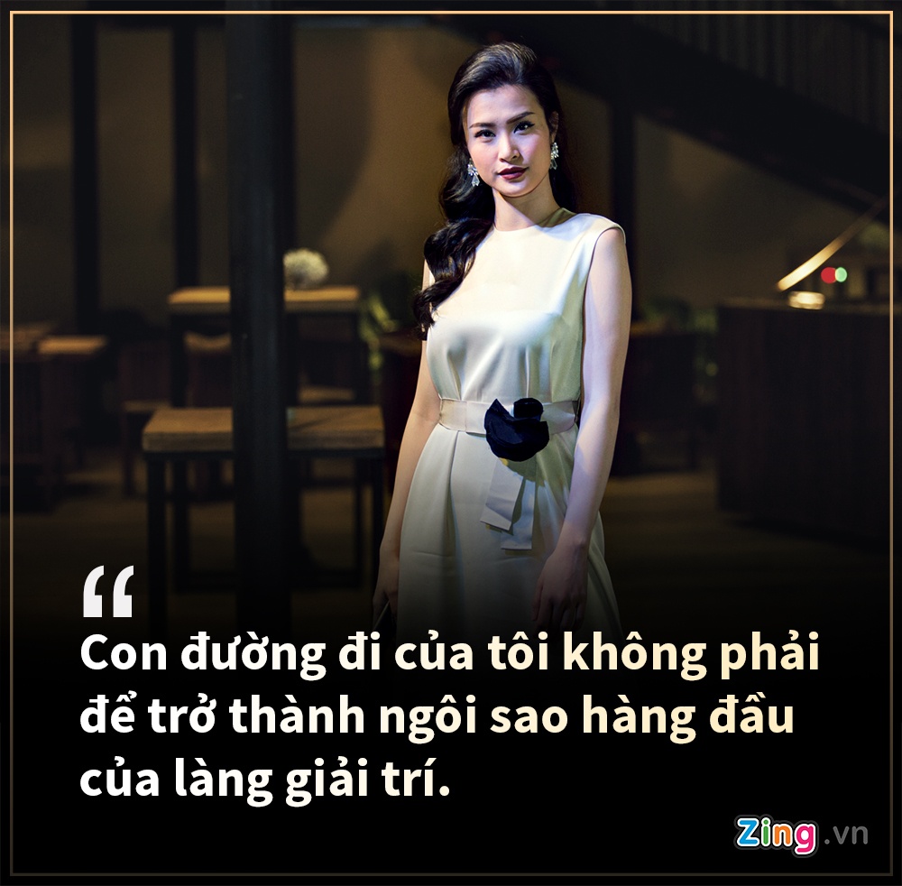 Đông Nhi Ông Cao Thắng ảnh 1 Dong Nhi Ong Cao Thang anh 1