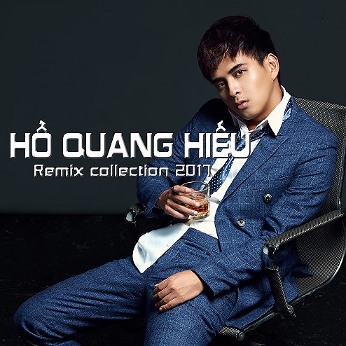 bang xep hang tuan 6 cua Zing Mp3 anh 1