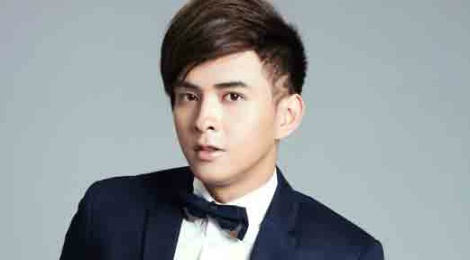 Remix Collection 2017 - Ho Quang Hieu hinh anh