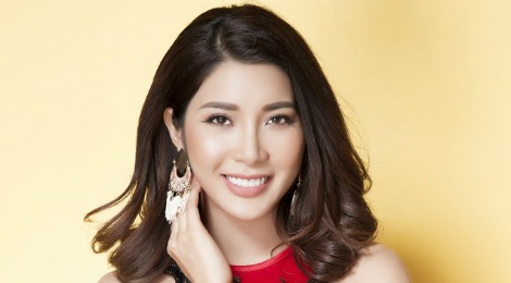 Nguoi dep phim 'Zippo mu tat va em' tu van mac dep ngay xuan hinh anh