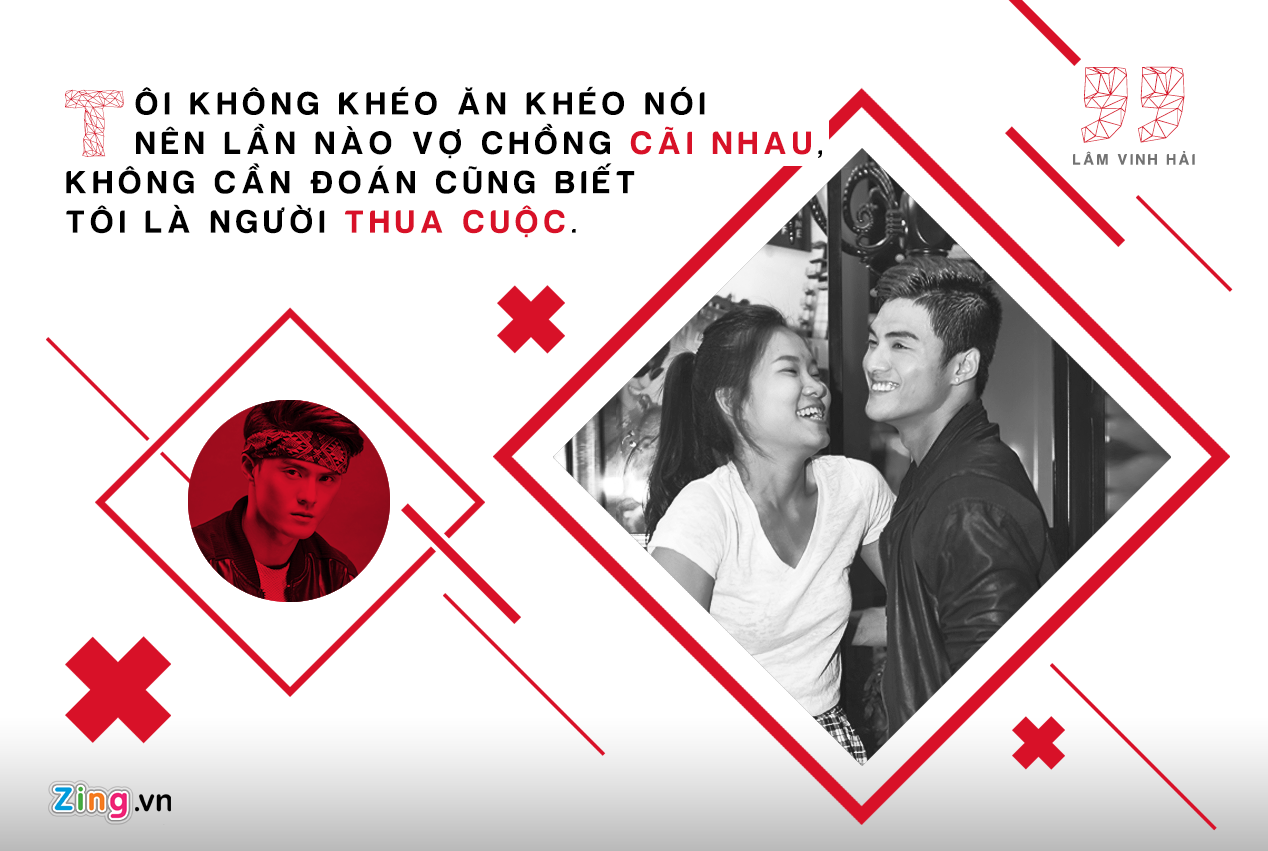 Lâm Vinh Hải Lý Phương Châu ly hôn ảnh 2 Lam Vinh Hai Ly Phuong Chau ly hon anh 2