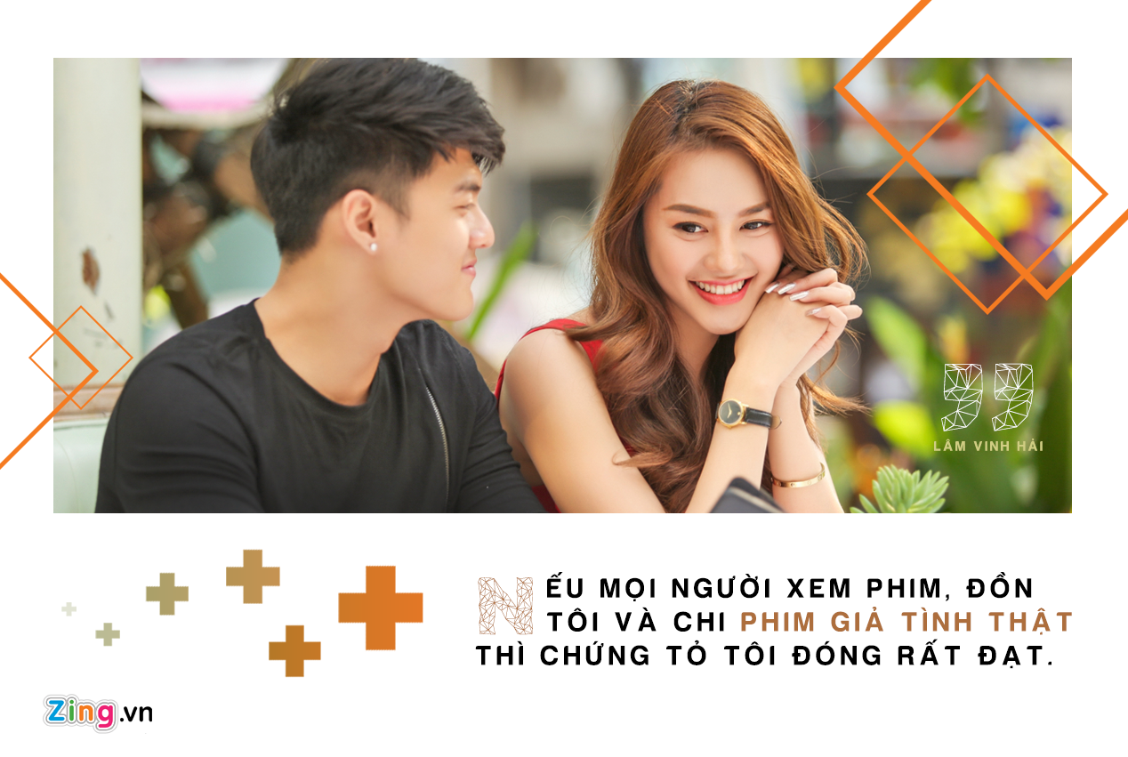Lâm Vinh Hải Lý Phương Châu ly hôn ảnh 7 Lam Vinh Hai Ly Phuong Chau ly hon anh 7