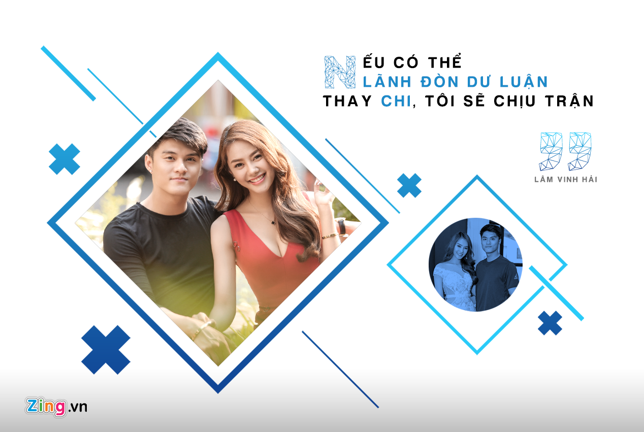 Lâm Vinh Hải Lý Phương Châu ly hôn ảnh 8 Lam Vinh Hai Ly Phuong Chau ly hon anh 8