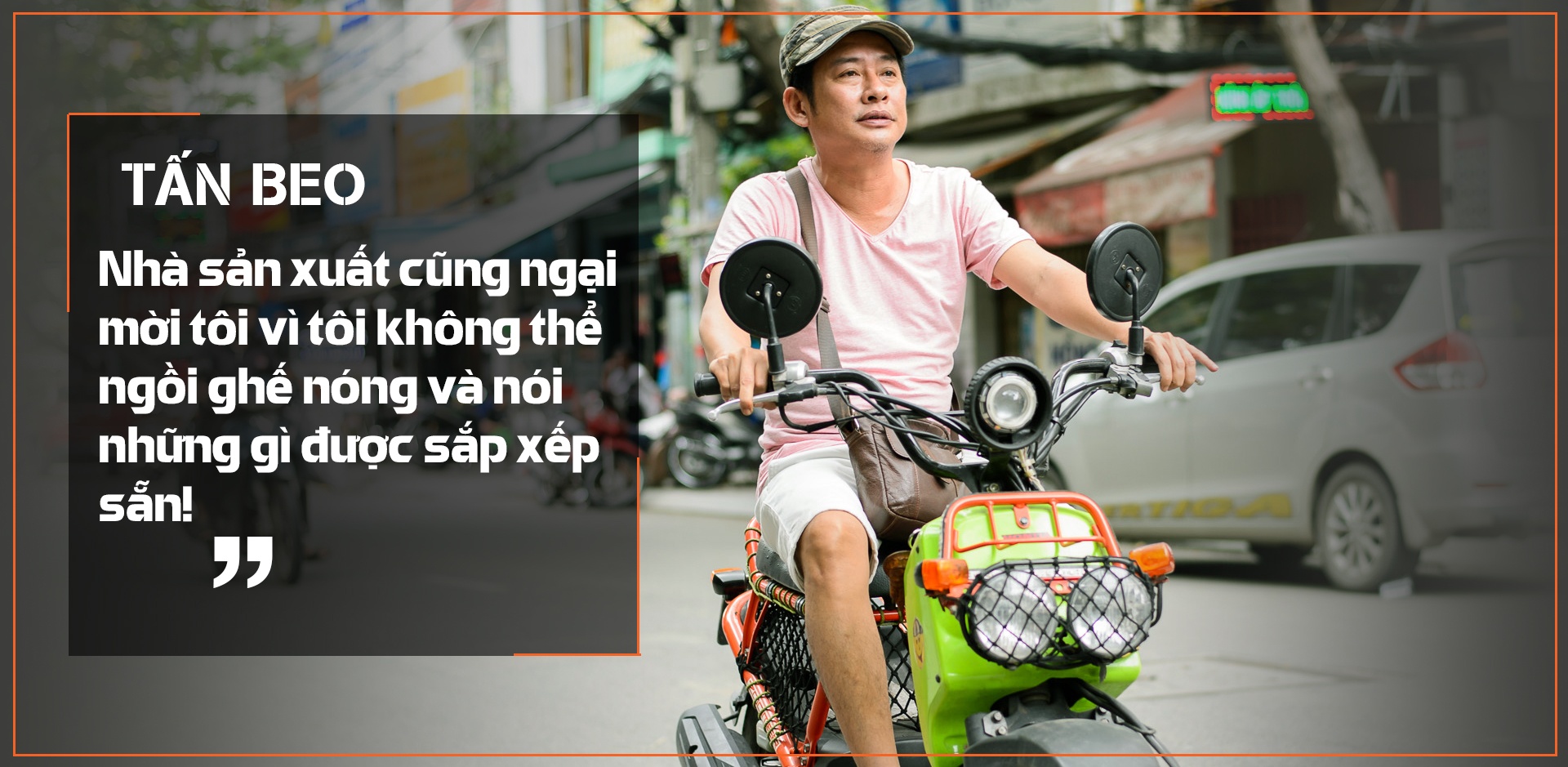 Nghệ sĩ phản đối game show truyền hình ảnh 2 Nghe si phan doi game show truyen hinh anh 2