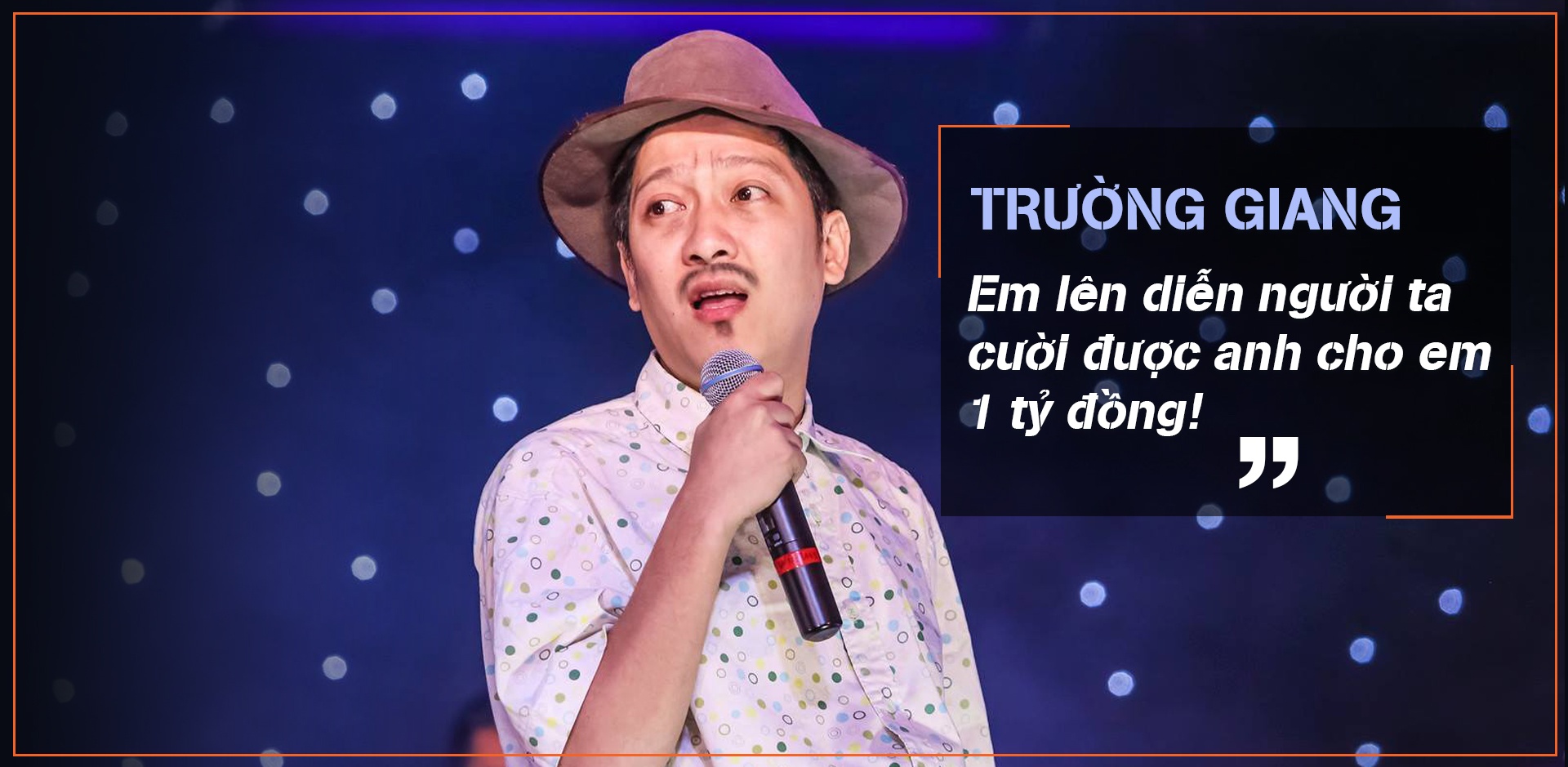 Nghệ sĩ phản đối game show truyền hình ảnh 5 Nghe si phan doi game show truyen hinh anh 5