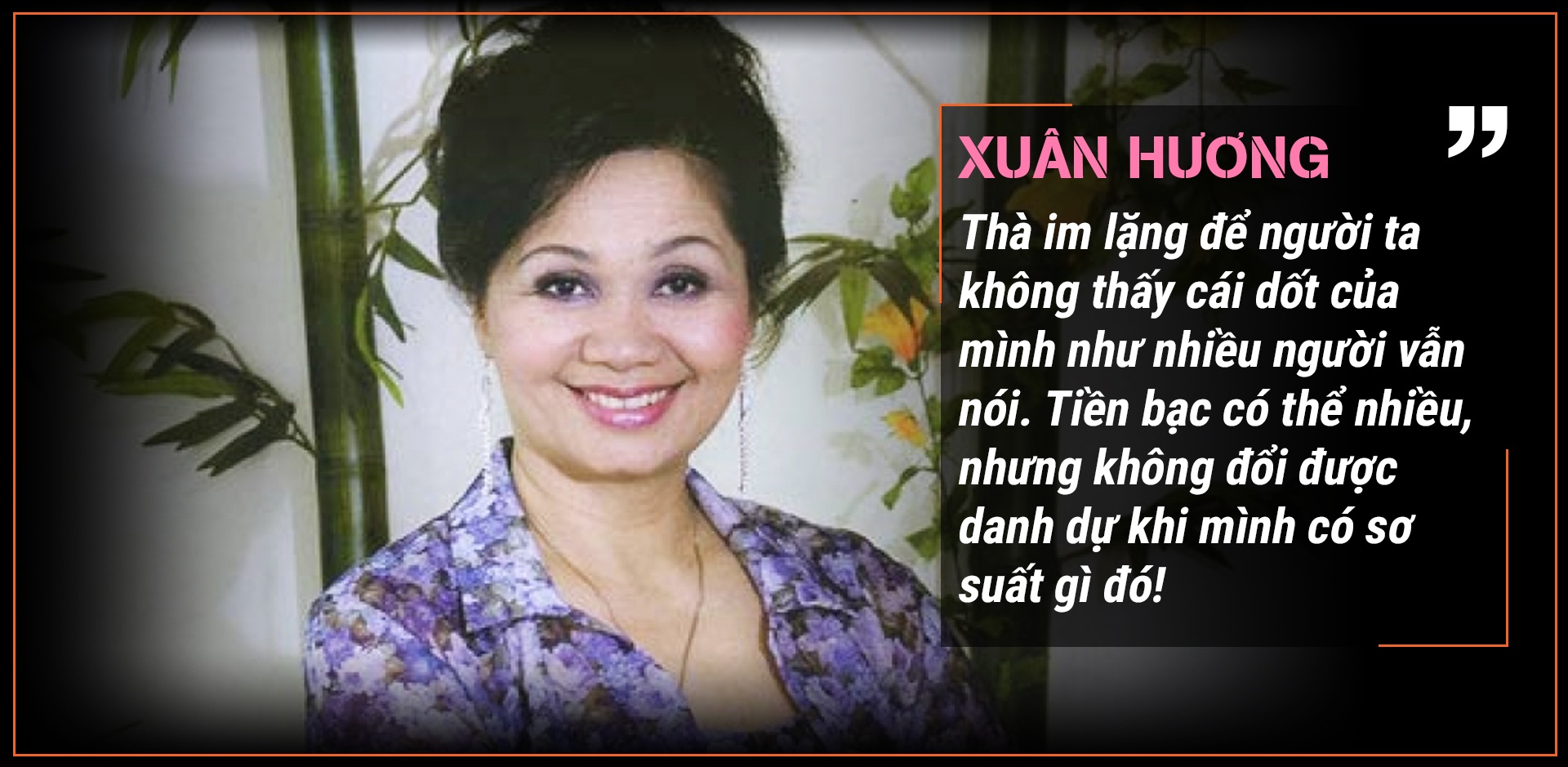 Nghệ sĩ phản đối game show truyền hình ảnh 3 Nghe si phan doi game show truyen hinh anh 3