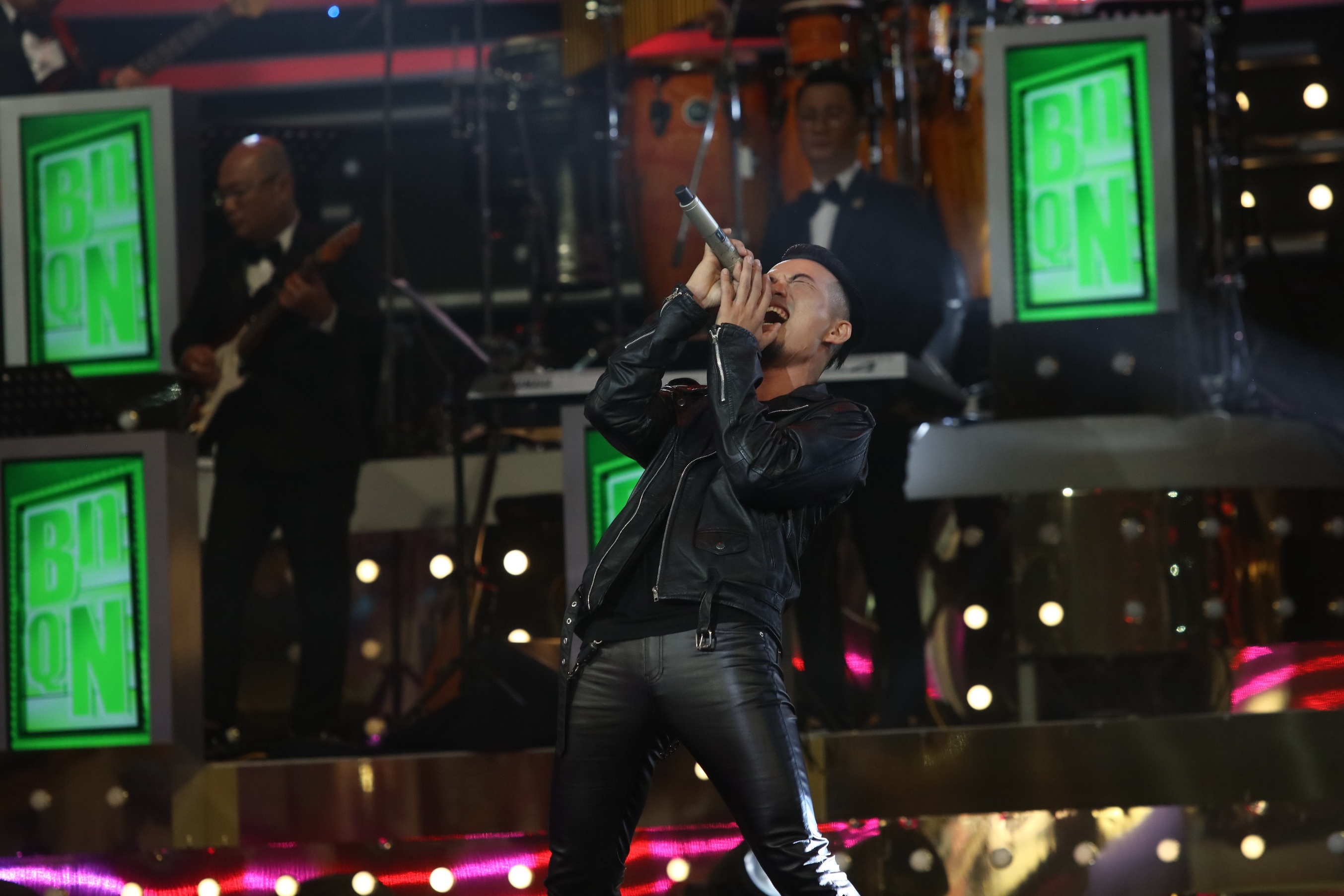 Tap 1 Ban nhac quyen nang anh 4