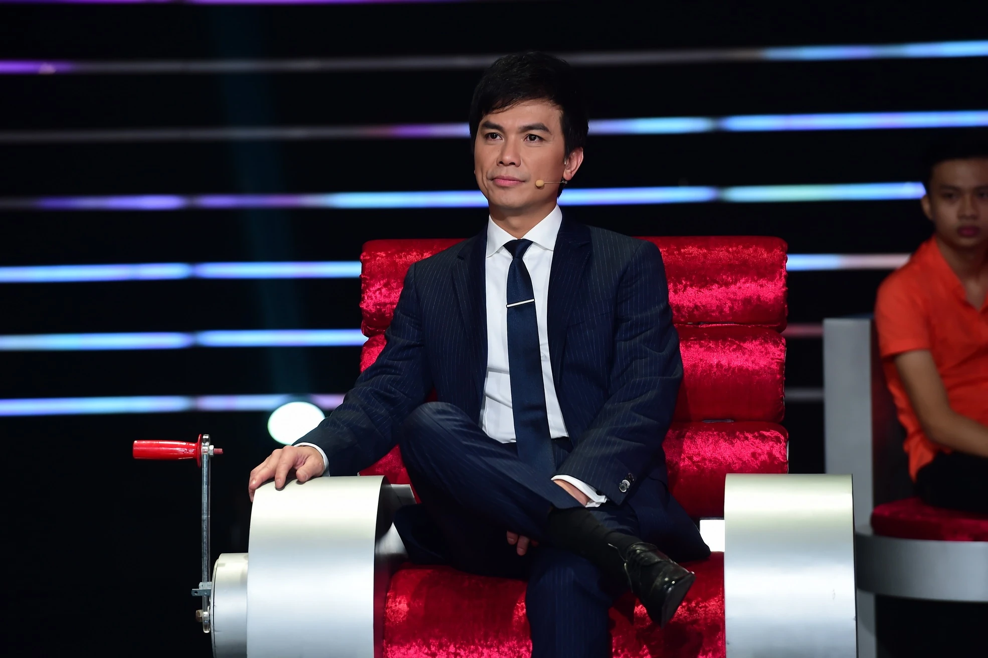 Tap 1 Ban nhac quyen nang anh 2