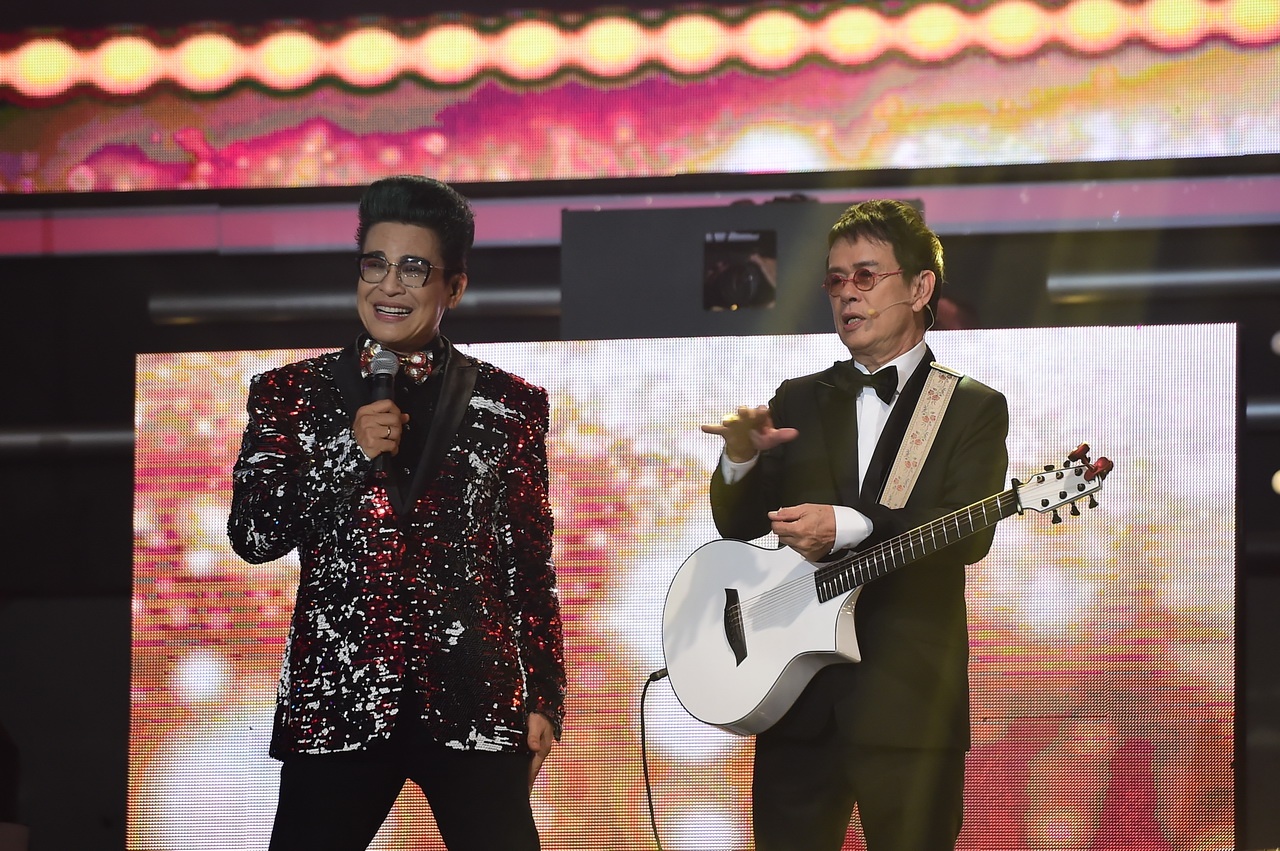 Tap 1 Ban nhac quyen nang anh 3