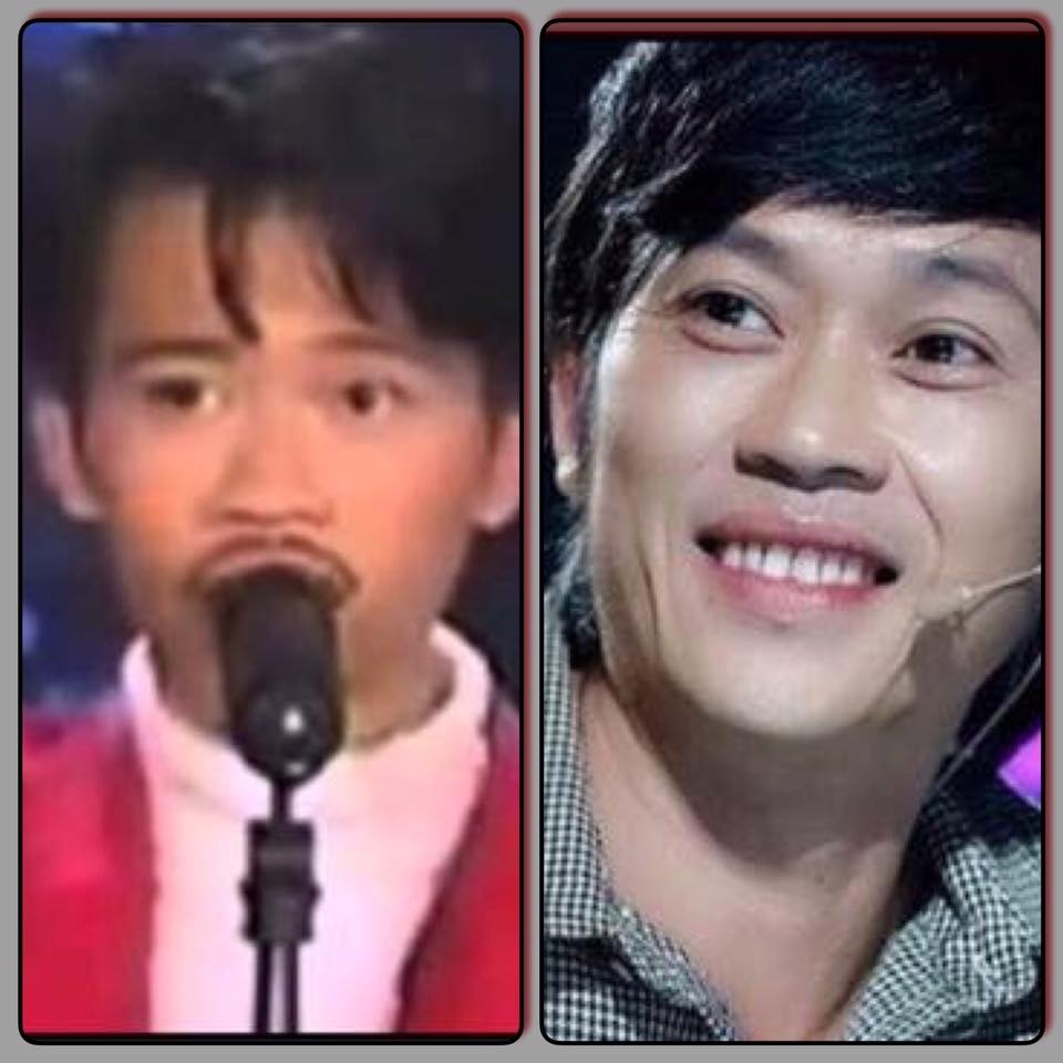 Anh qua khu cua sao Viet anh 1