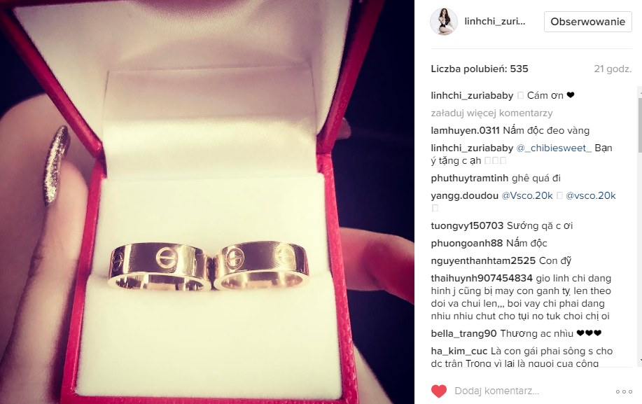 Lam Vinh Hai ly hon vo anh 1