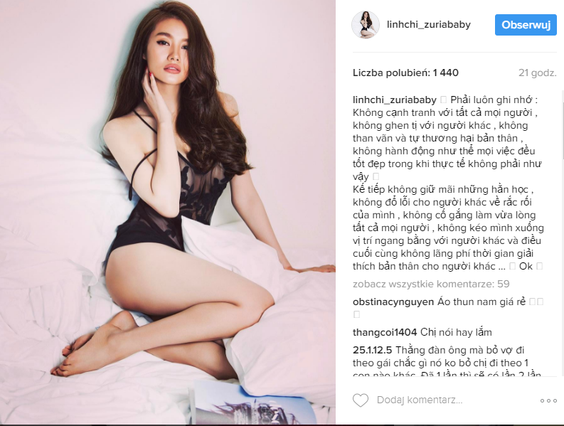 Lam Vinh Hai ly hon vo anh 2