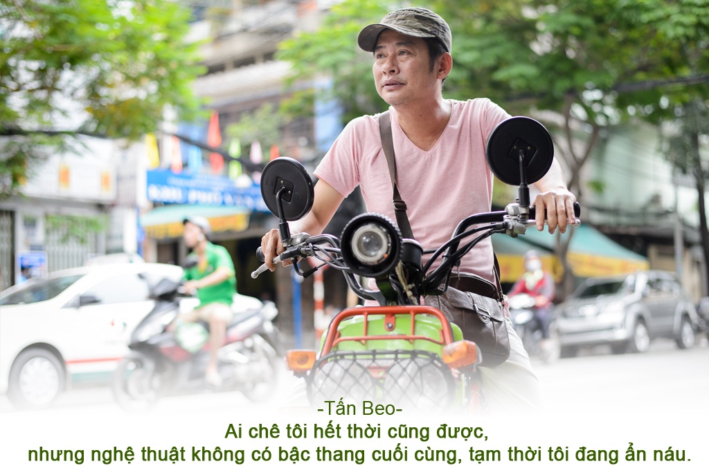 Game show bi che nham nhi dung tuc anh 2