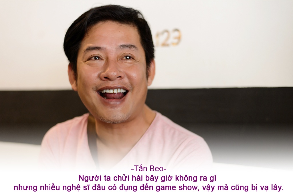 Game show bi che nham nhi dung tuc anh 1