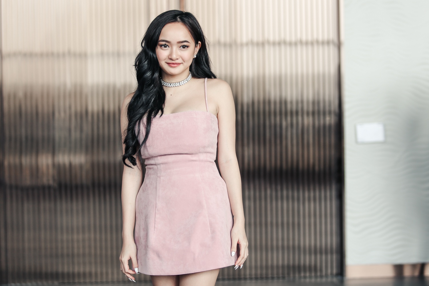 Ra mắt phim Em chưa 18 ảnh 5 Ra mat phim Em chua 18 anh 5
