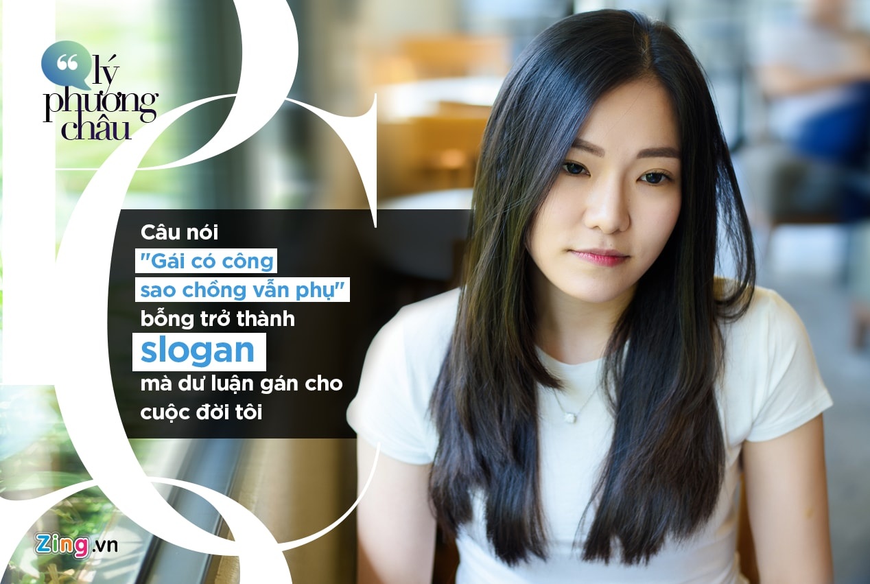 Lâm Vinh Hải và vợ ly dị ảnh 4 Lam Vinh Hai va vo ly di anh 4