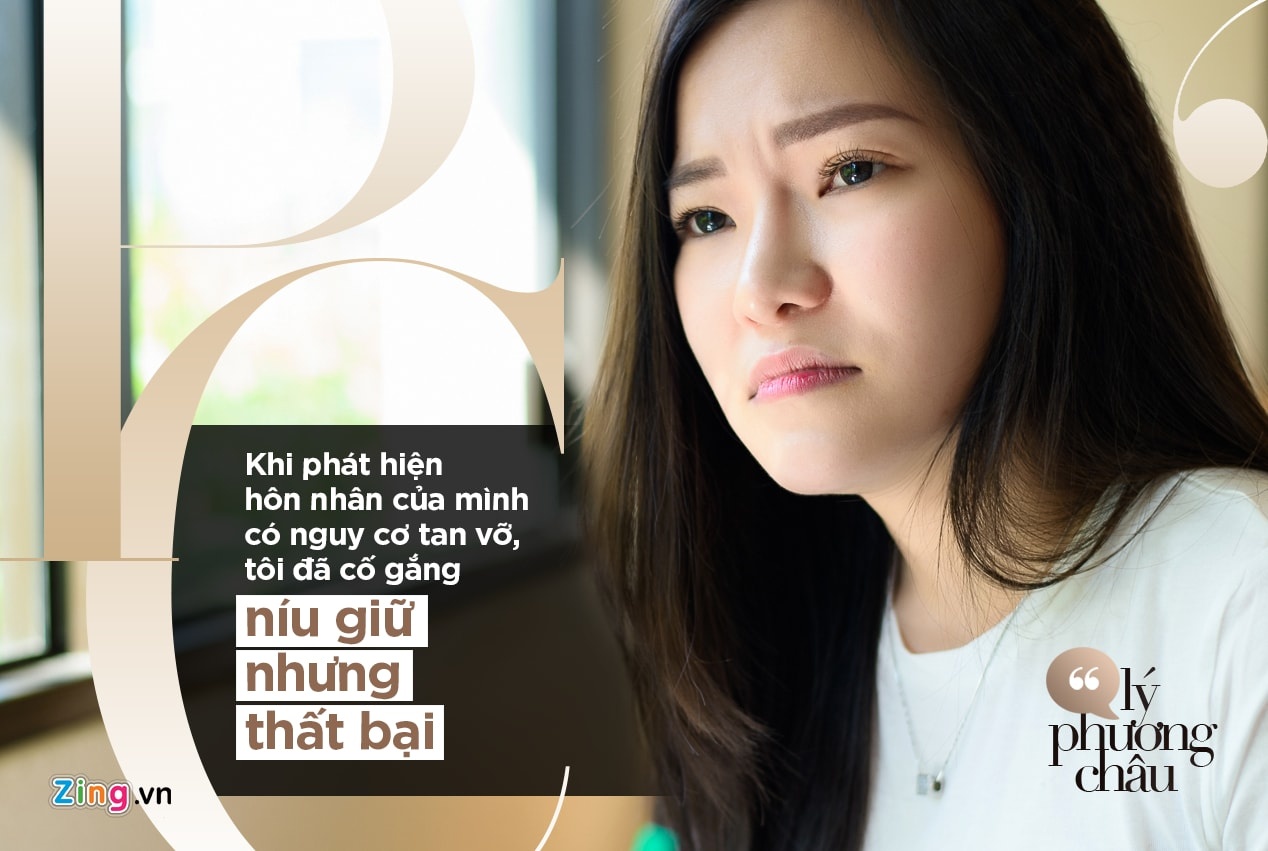 Lâm Vinh Hải và vợ ly dị ảnh 1 Lam Vinh Hai va vo ly di anh 1