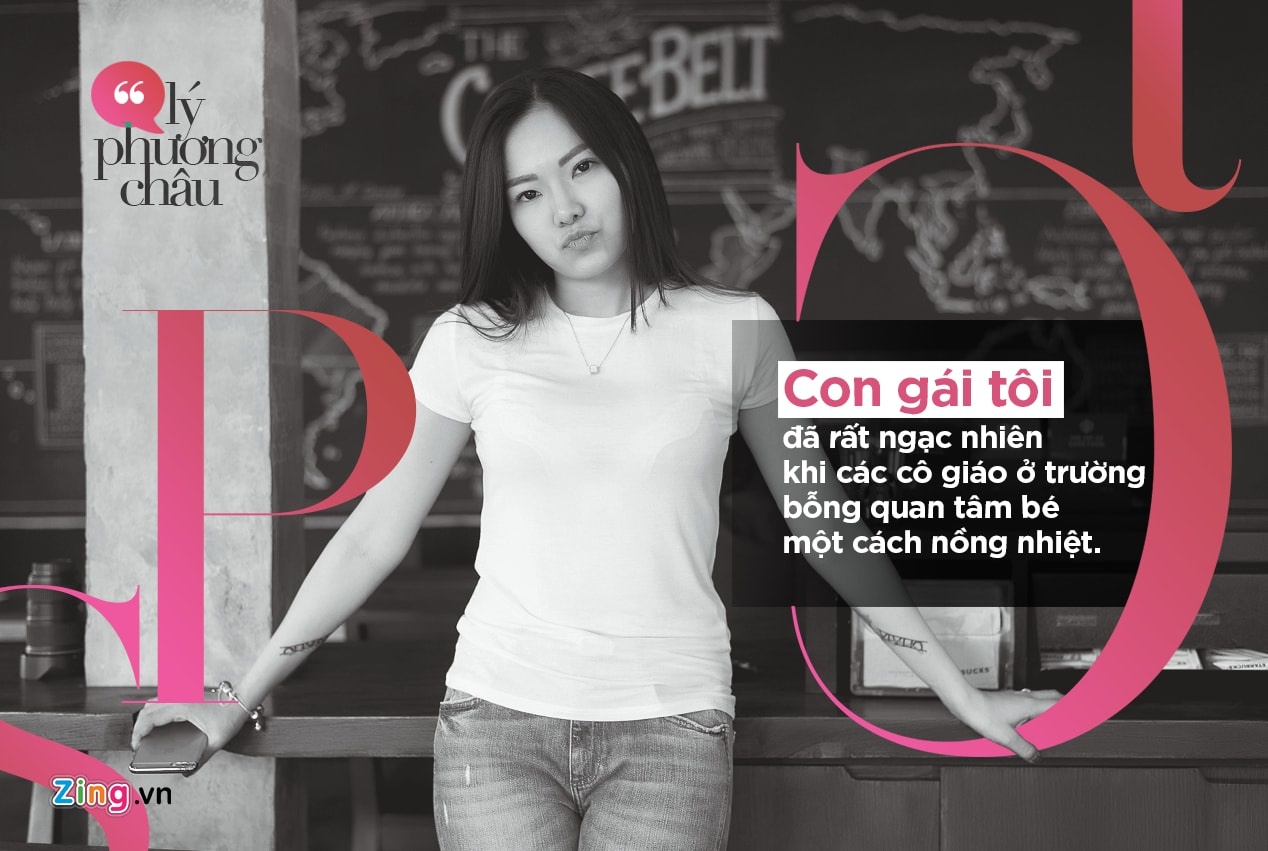 Lâm Vinh Hải và vợ ly dị ảnh 3 Lam Vinh Hai va vo ly di anh 3