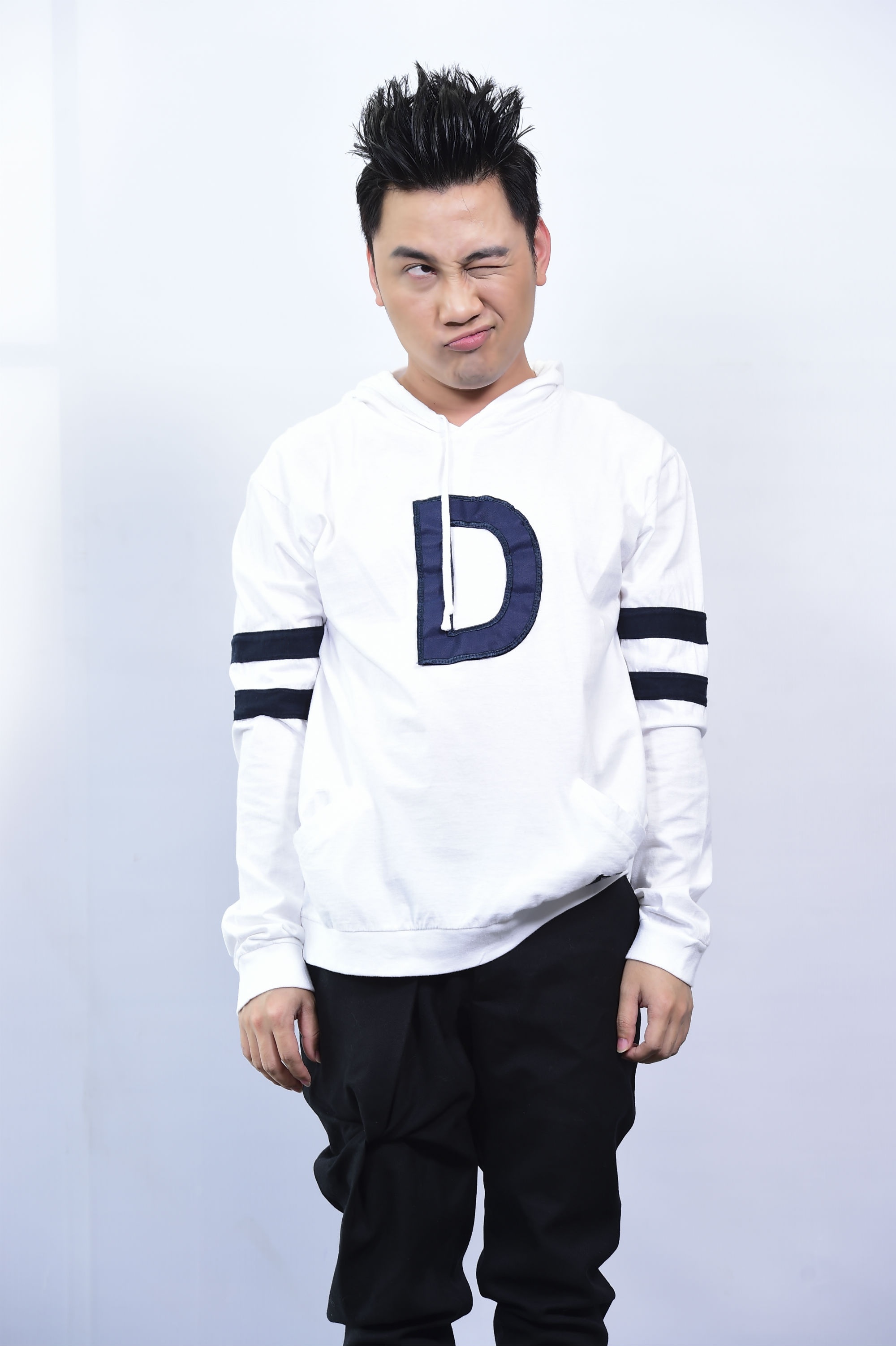 Tap 5 Cap doi hai huoc anh 3