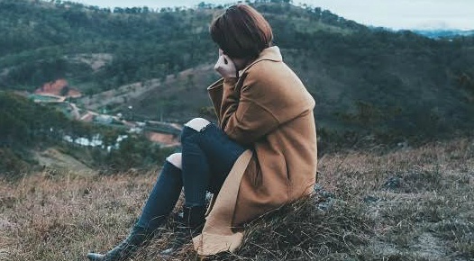 Toc Tien - MV Em khong la duy nhat hinh anh