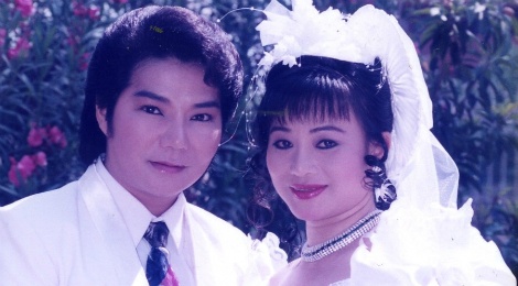 Moi tinh cua nghe si chuyen vai phan dien va em gai NSUT Vu Linh hinh anh