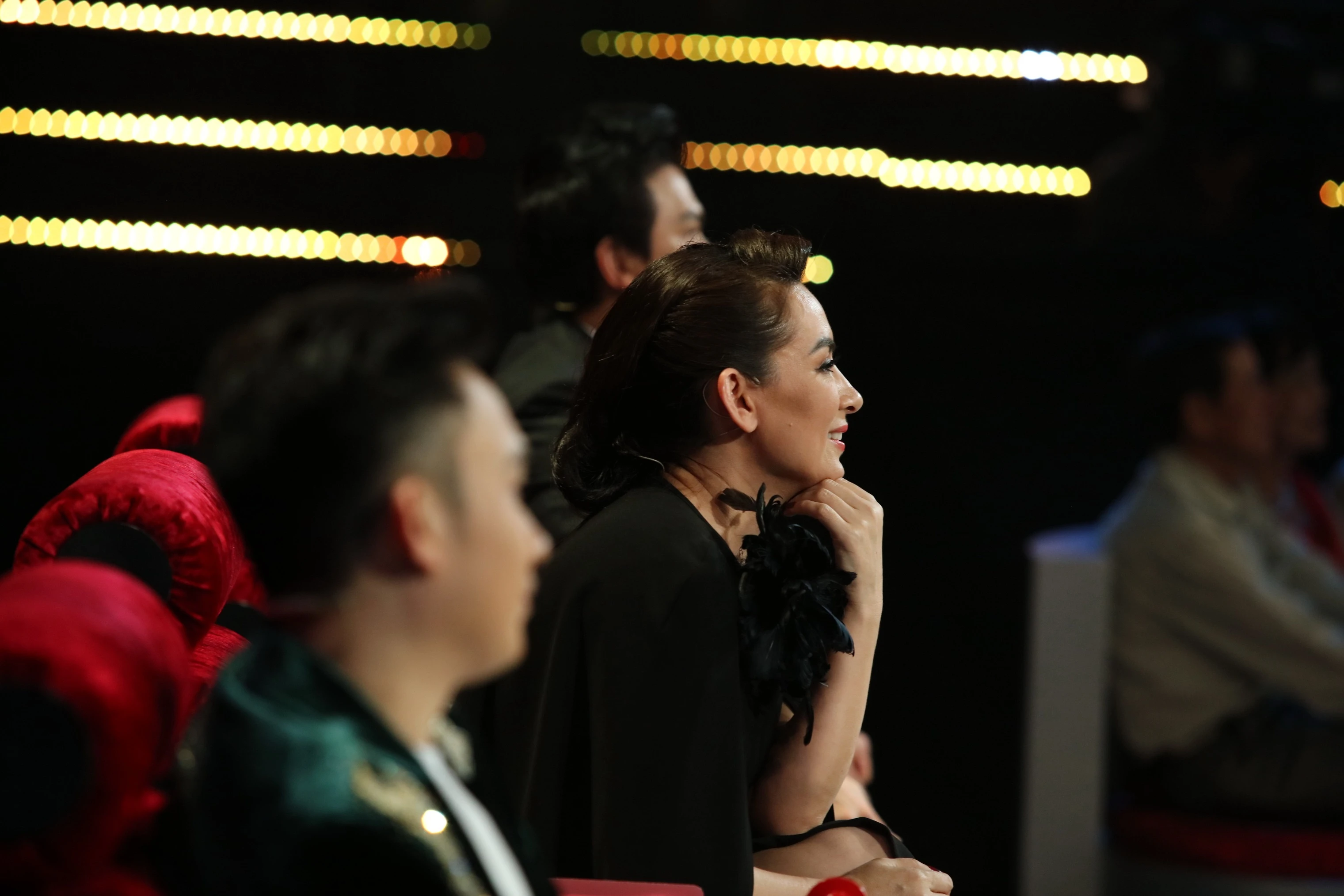 Tap 4 Ban nhac quyen nang anh 5