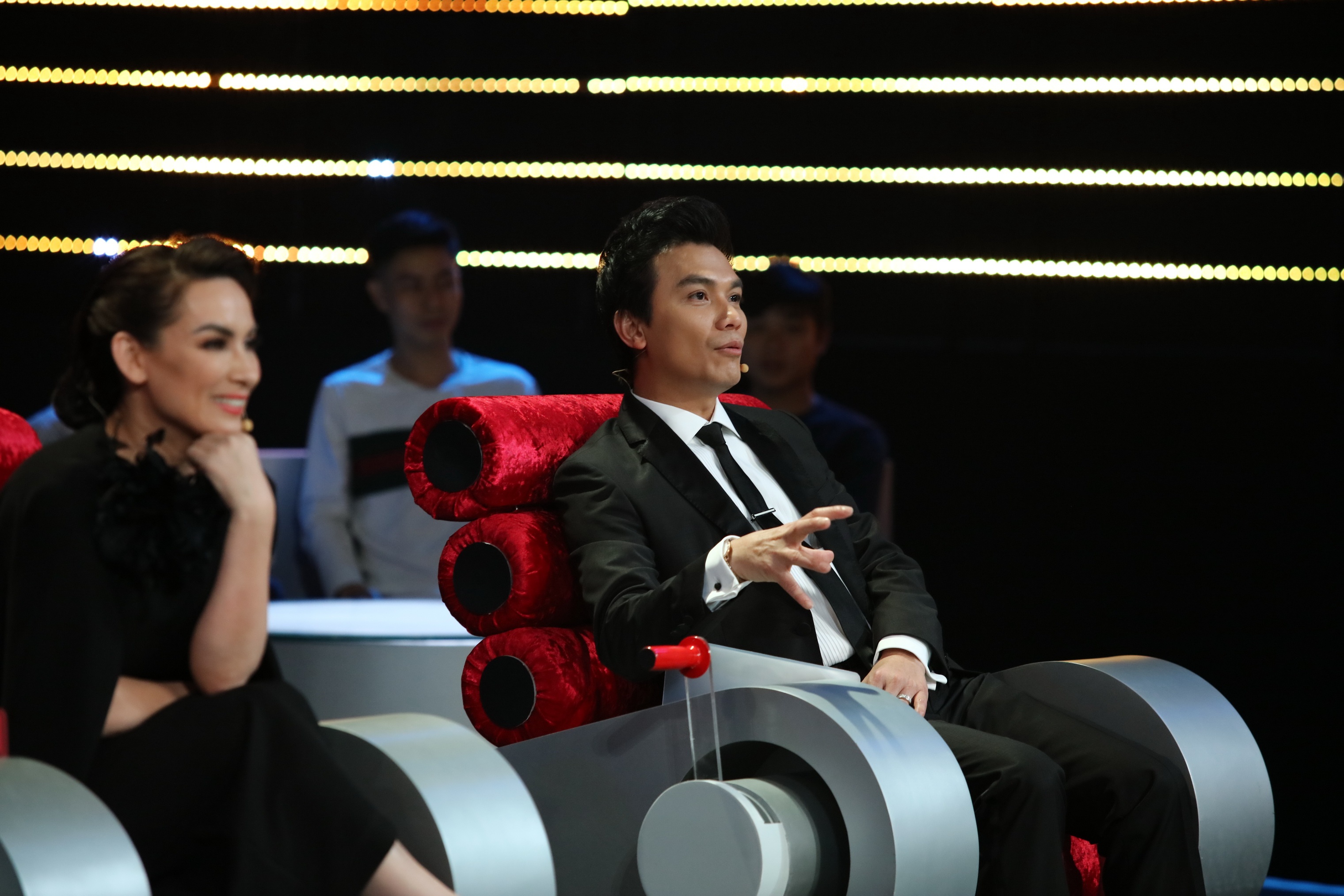 Tap 4 Ban nhac quyen nang anh 4