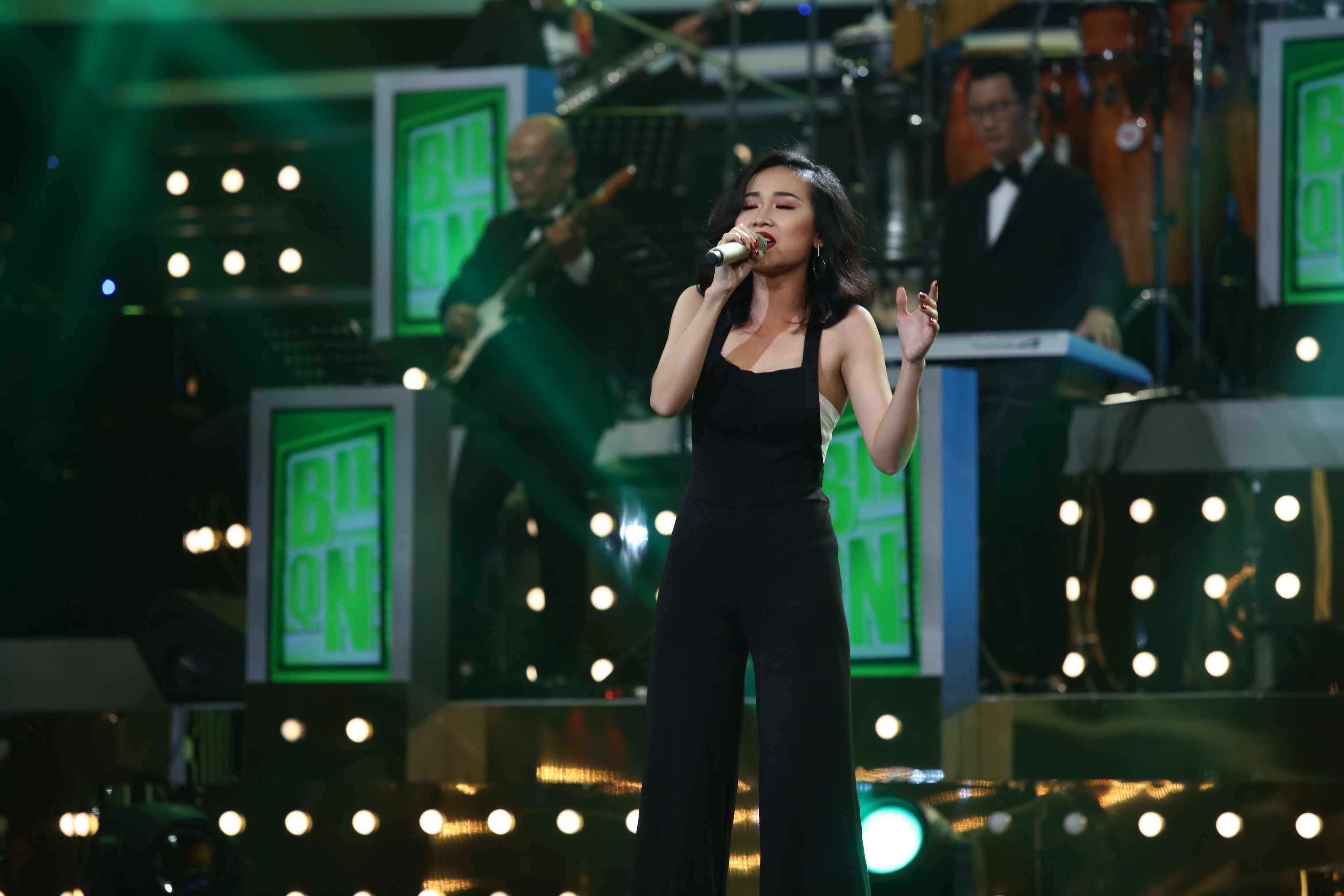 Tap 4 Ban nhac quyen nang anh 2