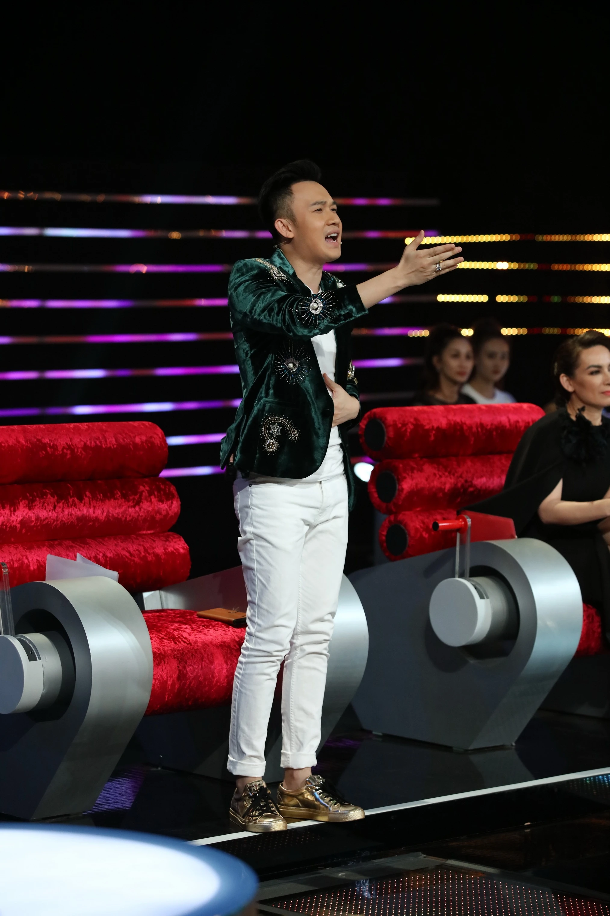 Tap 4 Ban nhac quyen nang anh 3