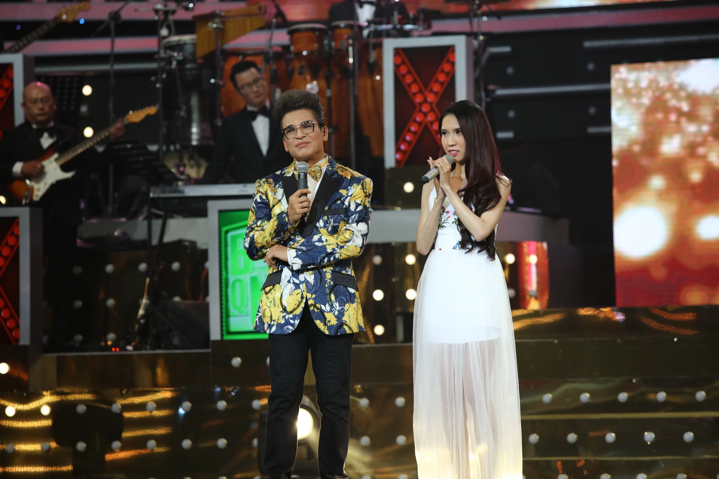 Tap 4 Ban nhac quyen nang anh 7