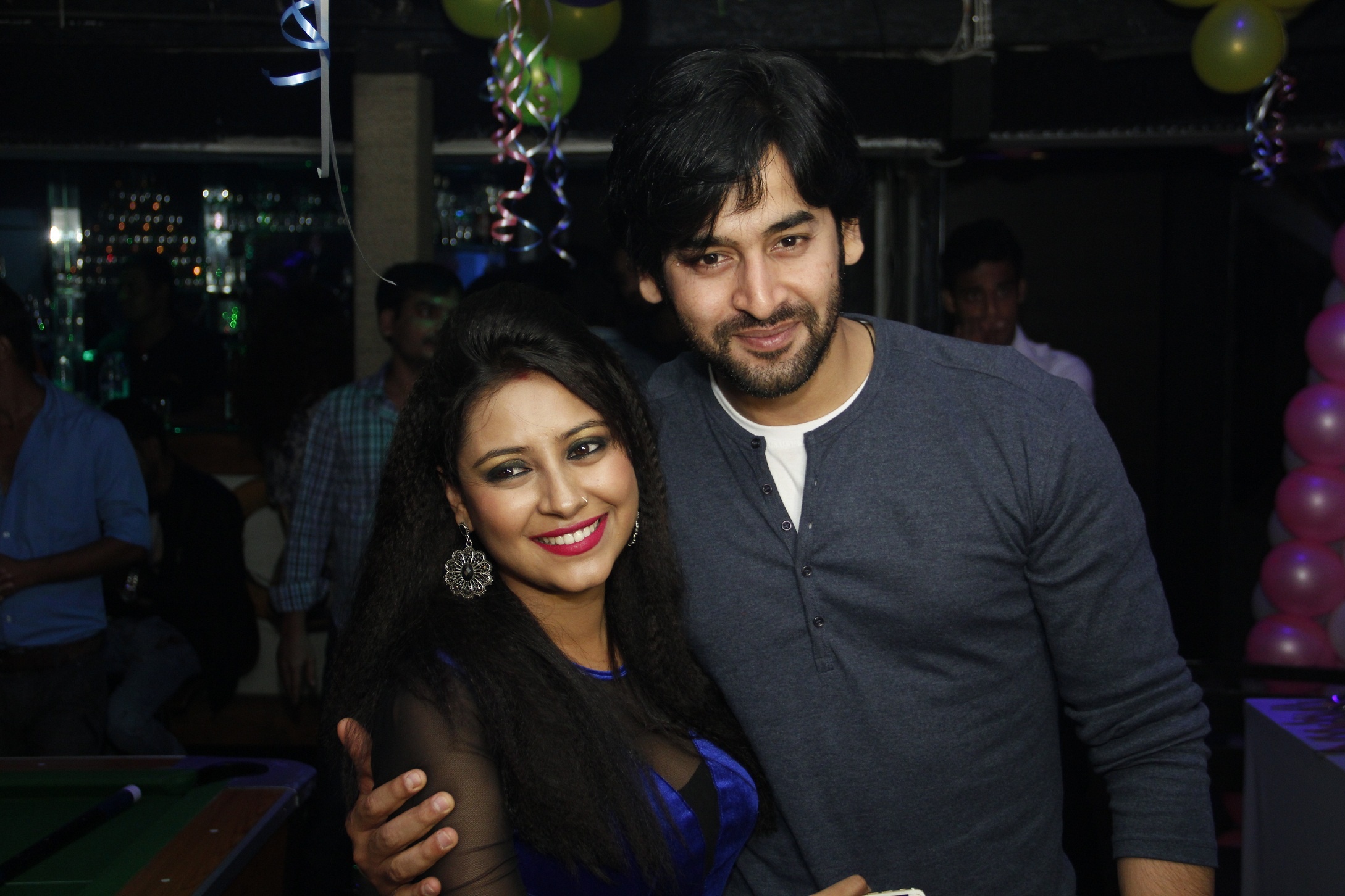 Anandi Co dau 8 tuoi qua doi anh 1