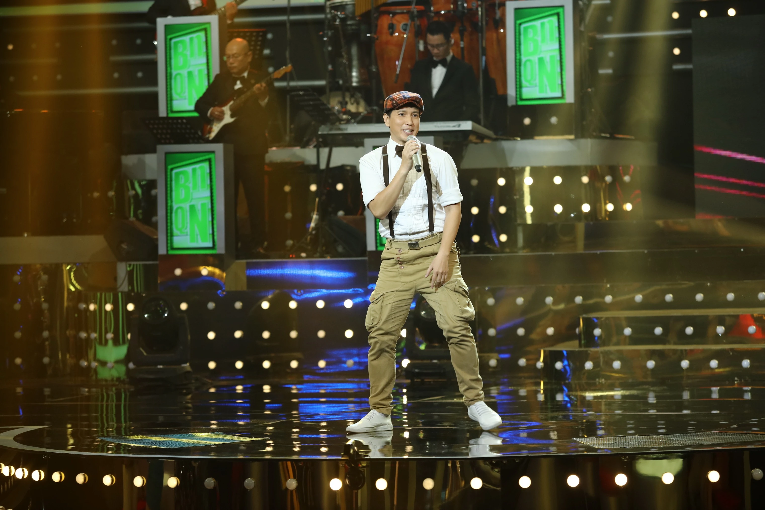 Tap 4 Ban nhac quyen nang anh 13