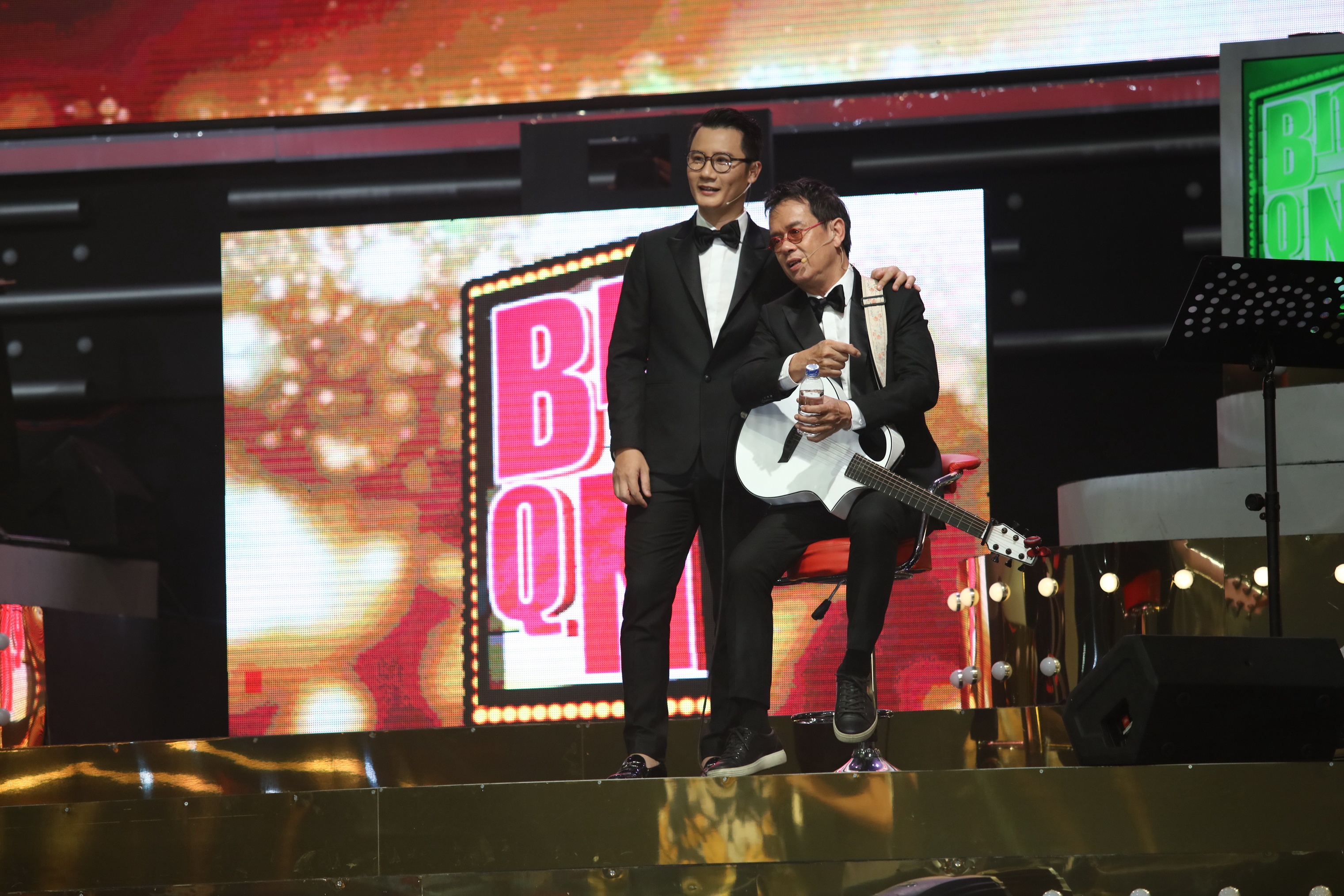 Tap 4 Ban nhac quyen nang anh 1