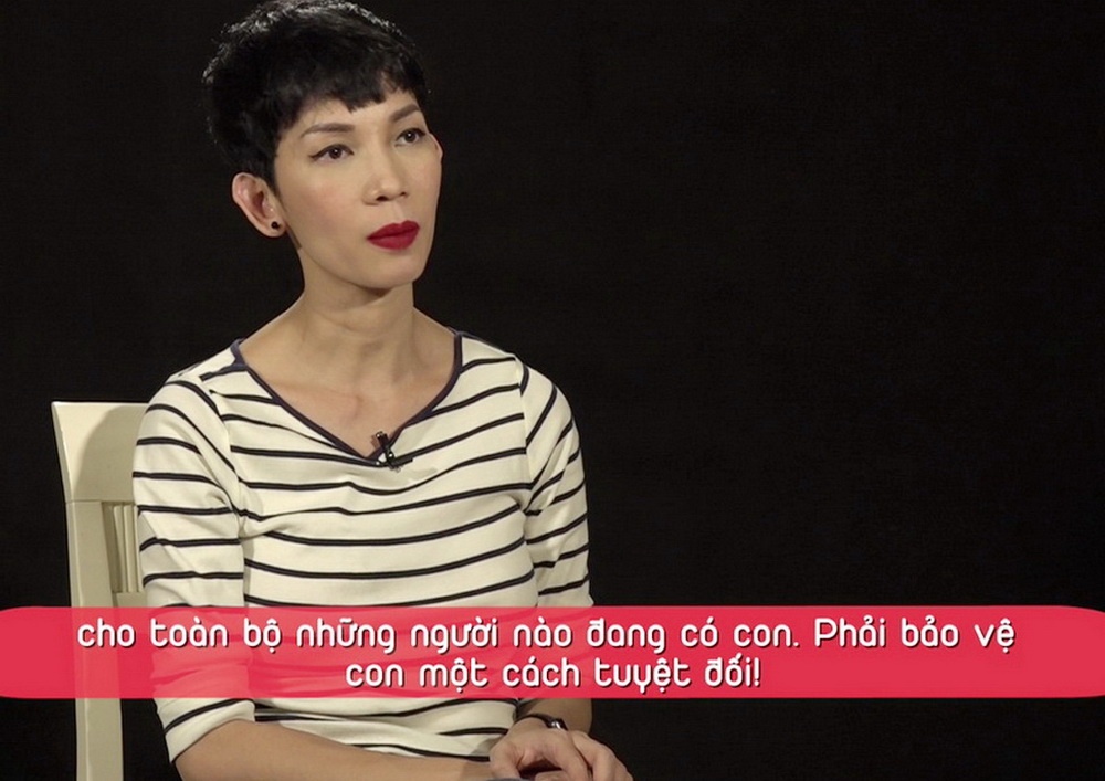 Tập 12 Con đến từ hành tinh nào ảnh 6 Tap 12 Con den tu hanh tinh nao anh 6