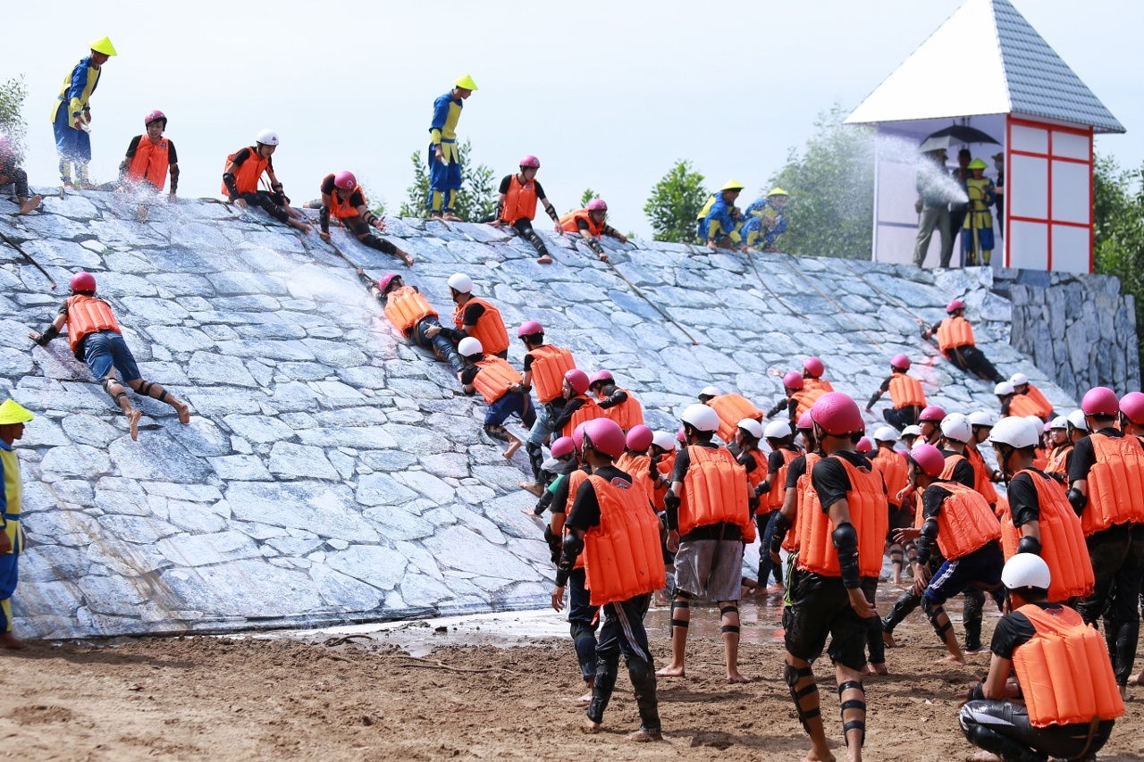 Tap 1 Dai nao thanh Takeshi anh 2