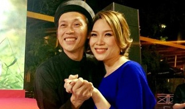 My Tam hat Da co hoai lang gui anh Quang Dung hinh anh