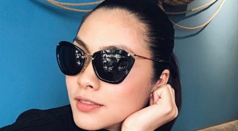 Tang Thanh Ha tiet lo gioi tinh dua con thu 2 hinh anh