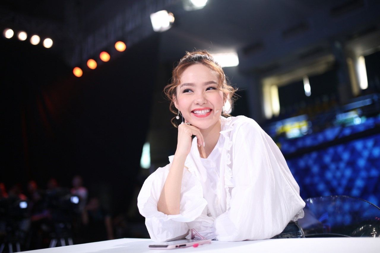 Tập 3 Người bí ẩn ảnh 7 Tap 3 Nguoi bi an anh 7