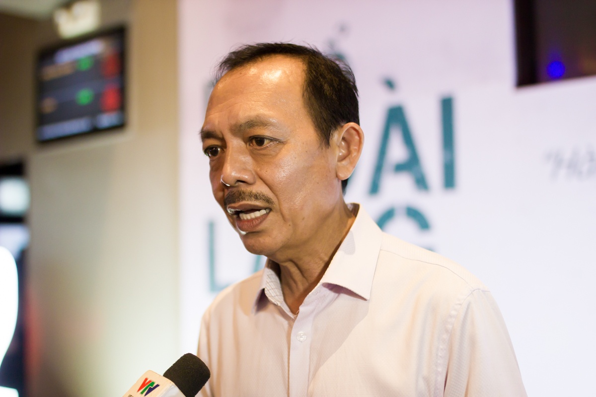 Phim điện ảnh Dạ cổ hoài lang ảnh 3 Phim dien anh Da co hoai lang anh 3