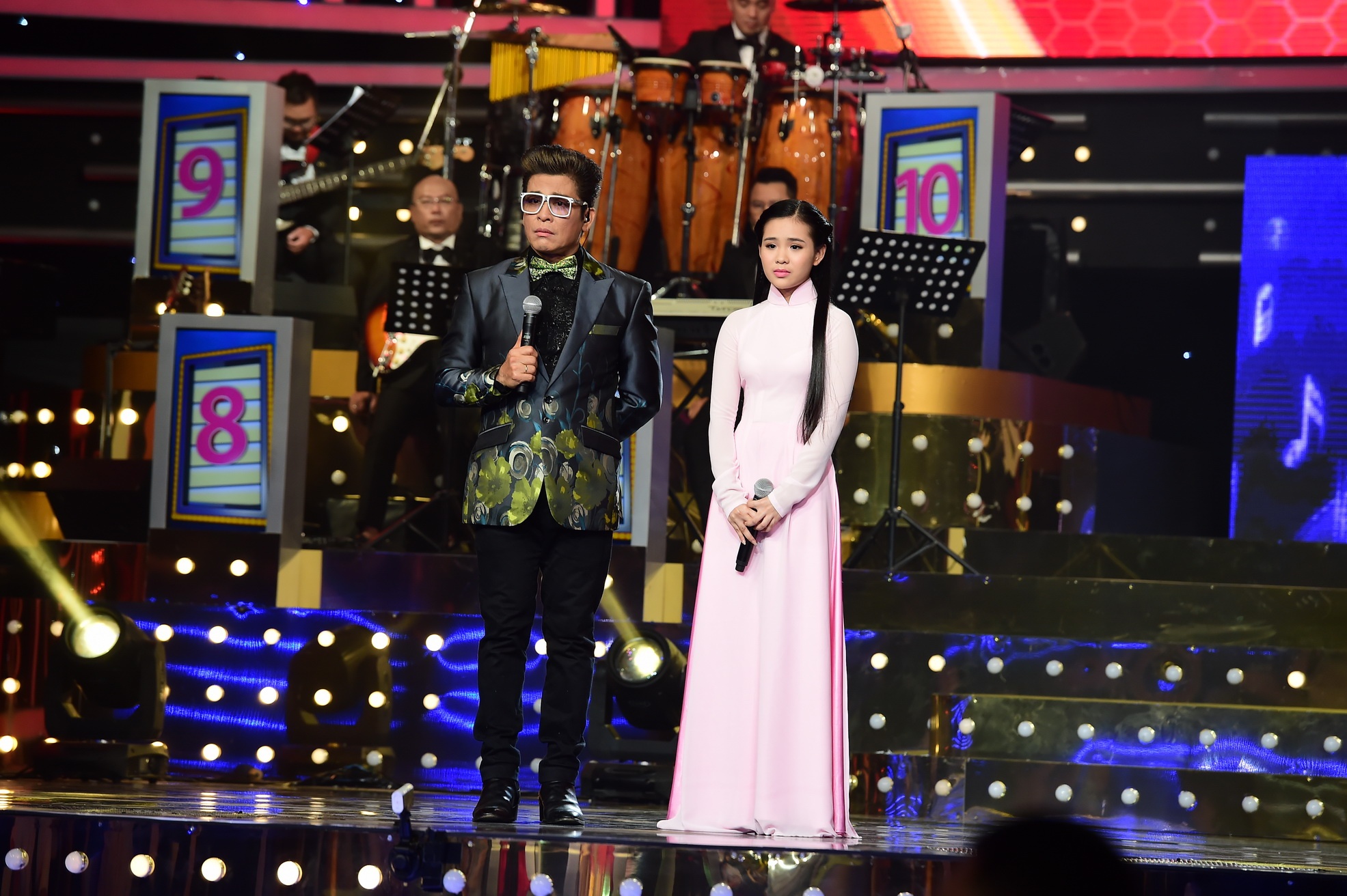 Tap 5 Ban nhac quyen nang anh 6